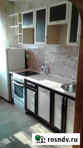 3-комнатная квартира, 60 м², 7/10 эт. в аренду на длительный срок в Барнауле Барнаул - изображение 1