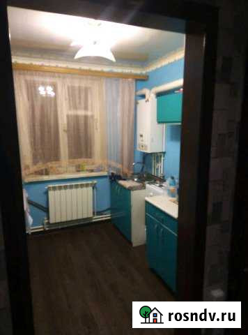 1-комнатная квартира, 31 м², 2/2 эт. на продажу в Бетлице Бетлица - изображение 1