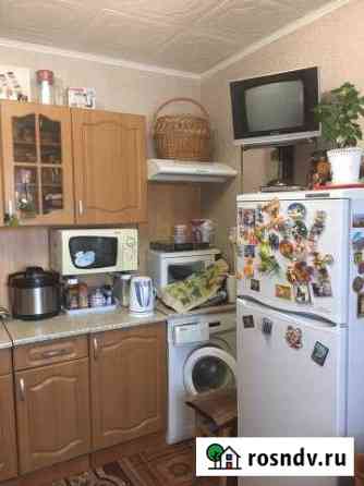 1-комнатная квартира, 35 м², 5/9 эт. на продажу в Великих Луках Великие Луки