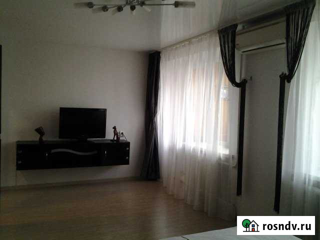 2-комнатная квартира, 70 м², 5/5 эт. в аренду на длительный срок в Кстово Кстово - изображение 1