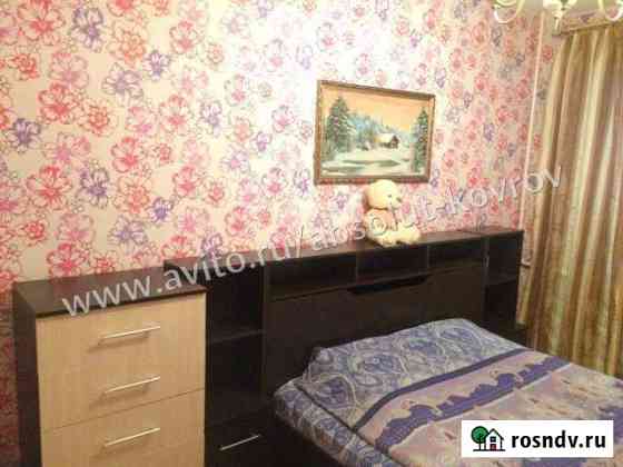 3-комнатная квартира, 68 м², 2/9 эт. в аренду на длительный срок в Коврове Ковров