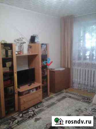 2-комнатная квартира, 40 м², 1/5 эт. на продажу в Белебее Белебей