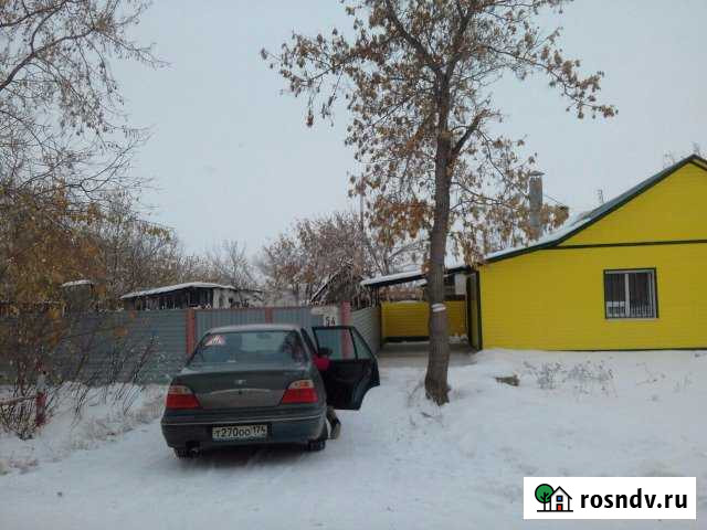 Дом 50 м² на участке 5 сот. на продажу в Варне Варна - изображение 1