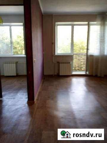 1-комнатная квартира, 31 м², 4/5 эт. на продажу в Дивногорске Дивногорск - изображение 1