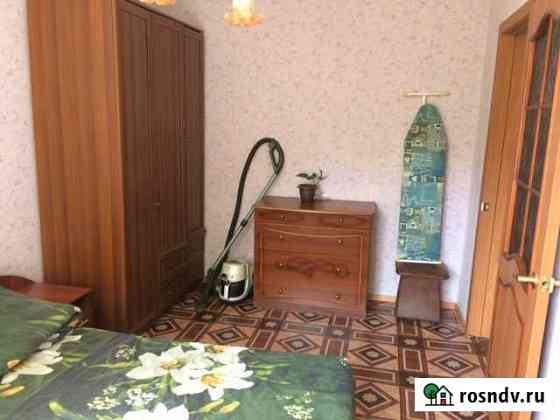 2-комнатная квартира, 52 м², 4/5 эт. в аренду на длительный срок в Киселевске Киселевск