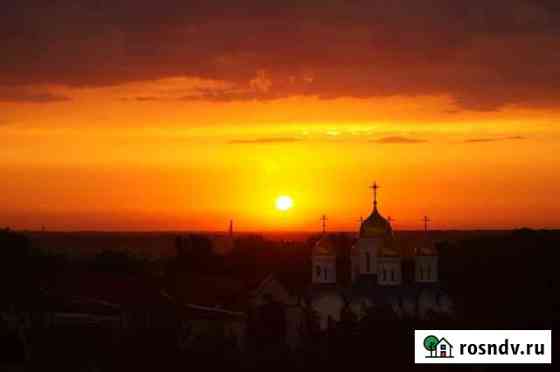 2-комнатная квартира, 76 м², 10/12 эт. на продажу в Воскресенске Воскресенск
