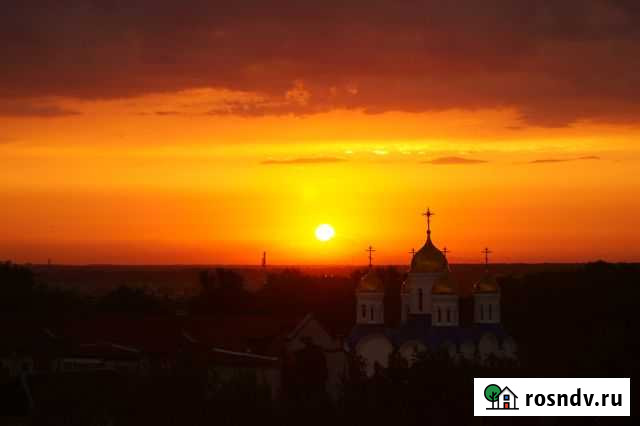 2-комнатная квартира, 76 м², 10/12 эт. на продажу в Воскресенске Воскресенск - изображение 1