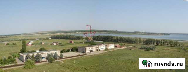 Дом 172 м² на участке 15 сот. на продажу в Сенном Сенной - изображение 1