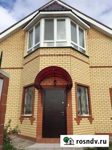 Дом 215 м² на участке 8 сот. на продажу в Соликамске Соликамск - изображение 1