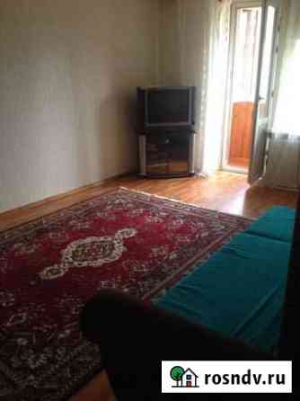 2-комнатная квартира, 50 м², 2/5 эт. в аренду посуточно в Каспийске Каспийск