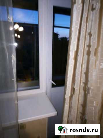 1-комнатная квартира, 30 м², 4/5 эт. на продажу в Южноуральске Южноуральск - изображение 1