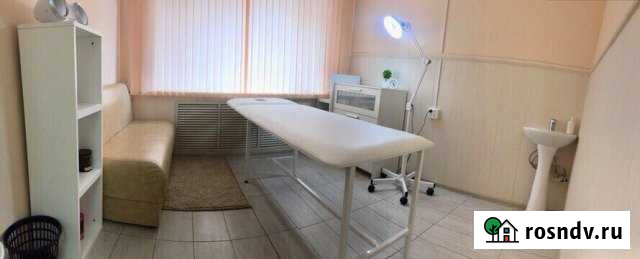 Кабинет в салоне красоты Ноябрьск - изображение 1