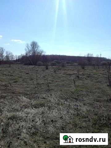 Участок ИЖС 5 сот. на продажу в Междуреченске Самарской области Междуреченск - изображение 1