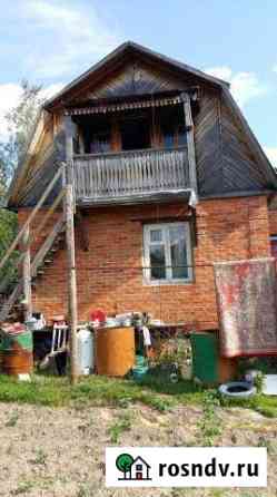 Участок СНТ, ДНП 10 сот. на продажу в Талинке Талинка