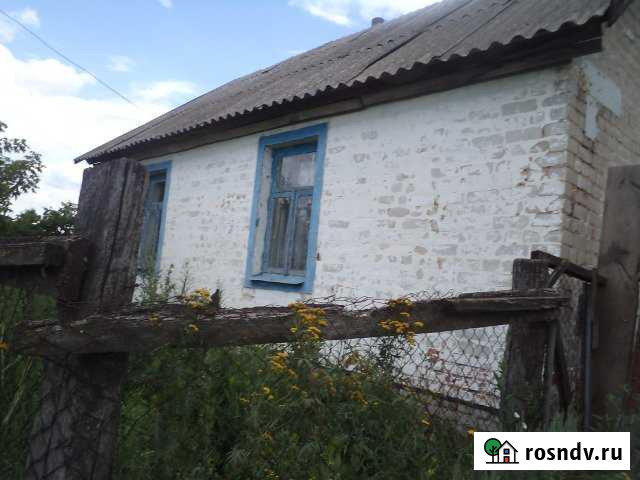 Дом 30 м² на участке 10 сот. на продажу в Анне Анна - изображение 1