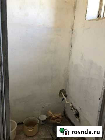 1-комнатная квартира, 33 м², 2/2 эт. на продажу в Калязине Калязин - изображение 1