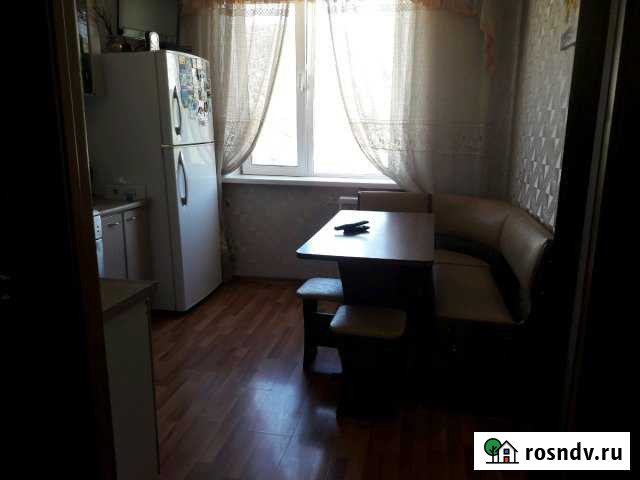 3-комнатная квартира, 69 м², 5/5 эт. на продажу в Зее Зея - изображение 1