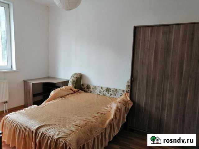 1-комнатная квартира, 35 м², 2/3 эт. на продажу в Ступино Ступино - изображение 1