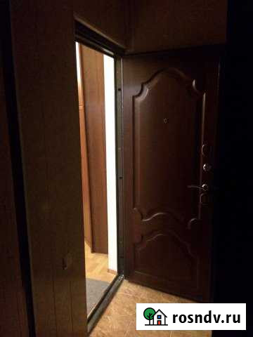 2-комнатная квартира, 55 м², 5/9 эт. в аренду на длительный срок в Карачаевске Карачаевск - изображение 1