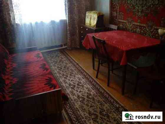 2-комнатная квартира, 47 м², 1/2 эт. на продажу в Скопине Скопин