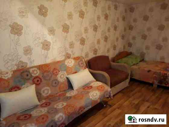 2-комнатная квартира, 48 м², 3/5 эт. в аренду посуточно в Березниках Березники