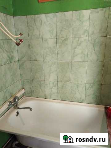 1-комнатная квартира, 32 м², 2/2 эт. на продажу в Слободском Слободской - изображение 1