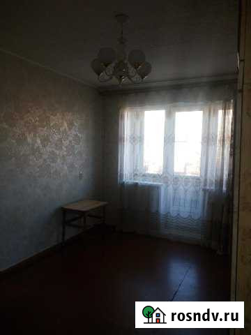 1-комнатная квартира, 32 м², 3/5 эт. на продажу в Канске Канск - изображение 1