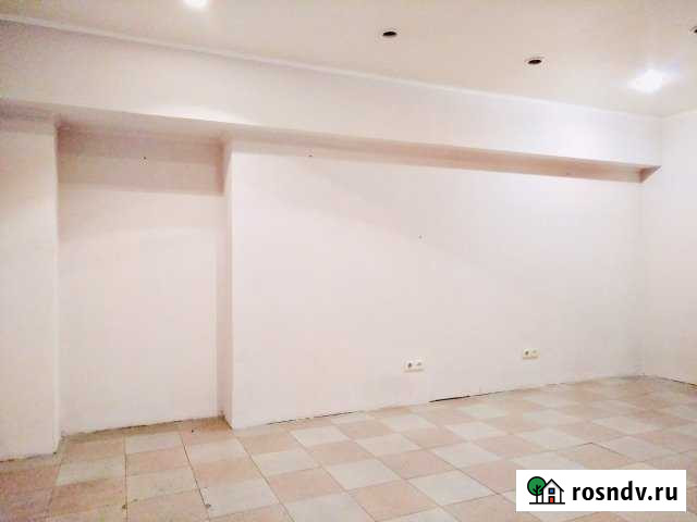 Торговая площадь, дом быта, мастерская, фотостудия Мытищи - изображение 1