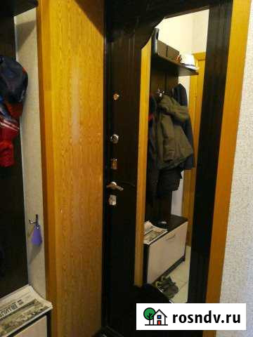 2-комнатная квартира, 42 м², 4/4 эт. на продажу в Уруссу Уруссу - изображение 1