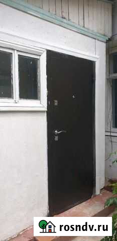 Дом 65 м² на участке 2 сот. в аренду на длительный срок в Махачкале Махачкала - изображение 1