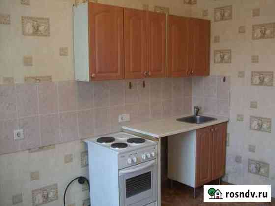1-комнатная квартира, 40 м², 3/4 эт. в аренду на длительный срок в Бердске Бердск