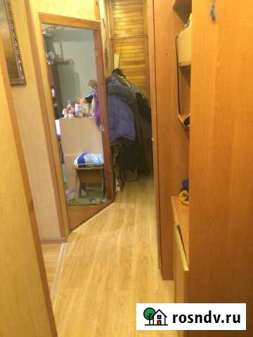 2-комнатная квартира, 47 м², 3/5 эт. на продажу в Петушках Петушки - изображение 1