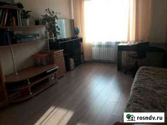 2-комнатная квартира, 67 м², 2/6 эт. на продажу в Дубовом Дубовое