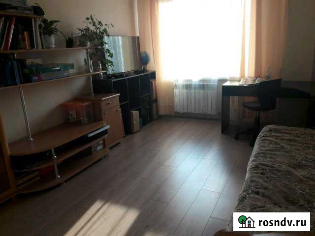 2-комнатная квартира, 67 м², 2/6 эт. на продажу в Дубовом Дубовое - изображение 1