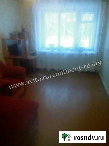 1-комнатная квартира, 46 м², 1/4 эт. на продажу в Вязниках Вязники - изображение 1