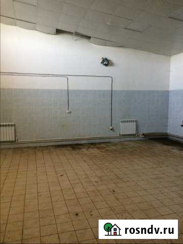 Производственное помещение Березовский - изображение 1