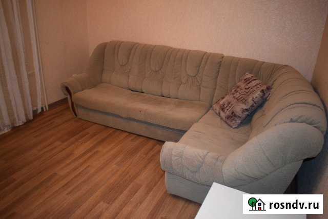 3-комнатная квартира, 77 м², 6/9 эт. в аренду посуточно в Уфе Уфа - изображение 1