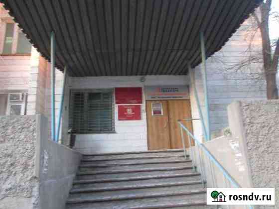 Офисное помещение, 10.5 кв.м. Астрахань
