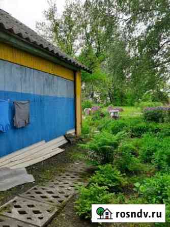 Дача 42 м² на участке 15 сот. на продажу в Мысках Мыски