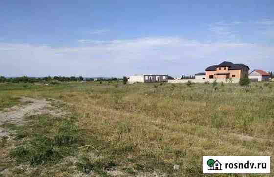 Участок ИЖС 10 сот. на продажу в Аргуне Аргун