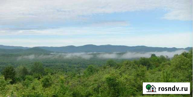 Участок ИЖС 15 сот. на продажу в Хадыженске Хадыженск - изображение 1