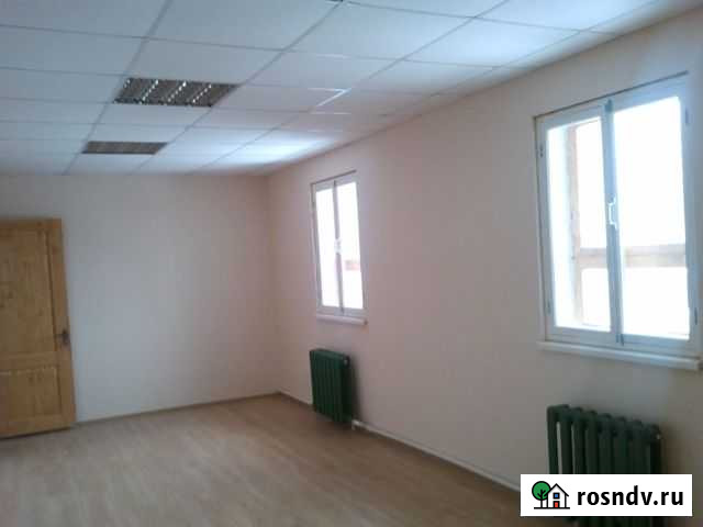 Комната 16 м² в 3-ком. кв., 2/2 эт. в аренду посуточно в Уфе Уфа - изображение 1