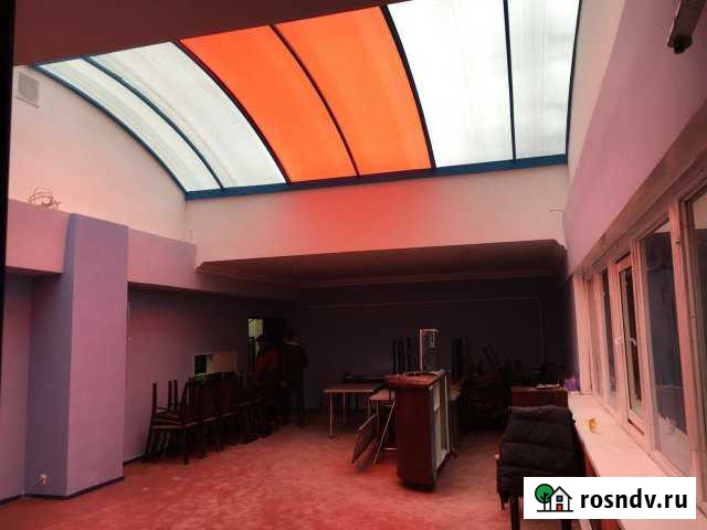 Кафе, 200 кв.м. Видное - изображение 1