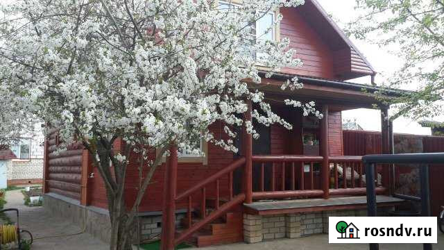 Дом 100 м² на участке 12 сот. в аренду посуточно в Суздале Суздаль - изображение 1