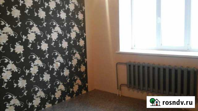 4-комнатная квартира, 173 м², 4/5 эт. на продажу в Чебоксарах Чебоксары - изображение 1