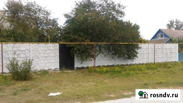 Дом 75 м² на участке 7 сот. на продажу в Симоненко Симоненко - изображение 1