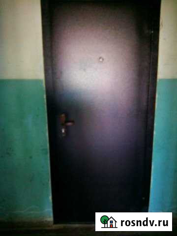 Комната 17 м² в 1-ком. кв., 4/5 эт. на продажу в Салавате Салават - изображение 1