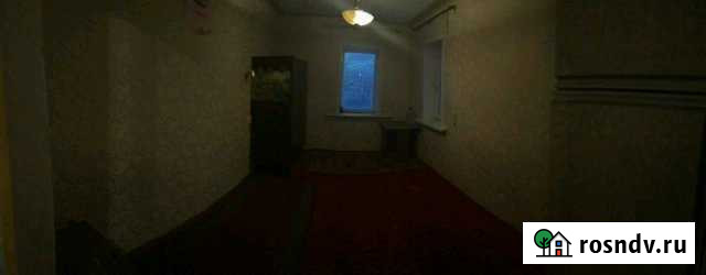 1-комнатная квартира, 20 м², 2/2 эт. на продажу в Переславле-Залесском Переславль-Залесский - изображение 1