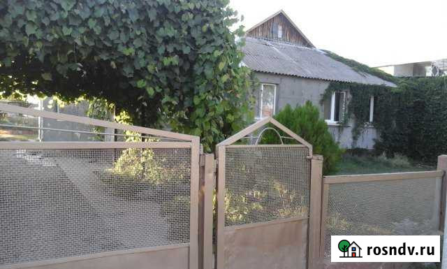 Дом 145 м² на участке 23 сот. на продажу в Белогорске Республики Крым Белогорск - изображение 1