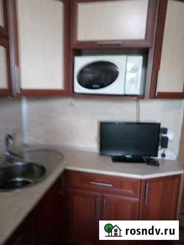 3-комнатная квартира, 59 м², 5/5 эт. на продажу в Елабуге Елабуга - изображение 1